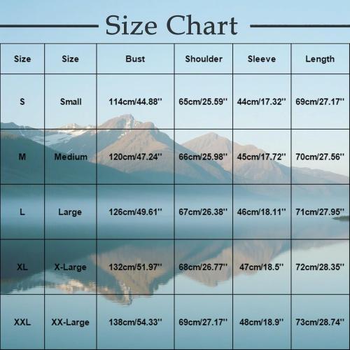 O'NEILL Womens Fuzzy Fleece Jacket Button Down Sherpa Coats Casual Faux Furturn Collar Thicken Outerwear with Pockets.  Size XS (color Navy)