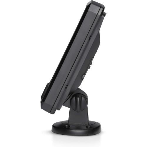 Humminbird 410150-1 PiranhaMAX 4