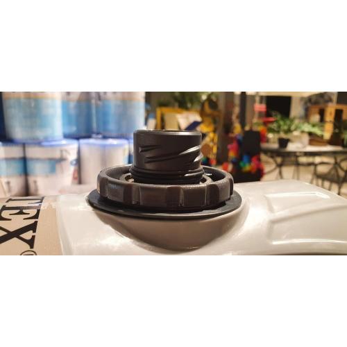 Automatic Pool Cleaner Intex