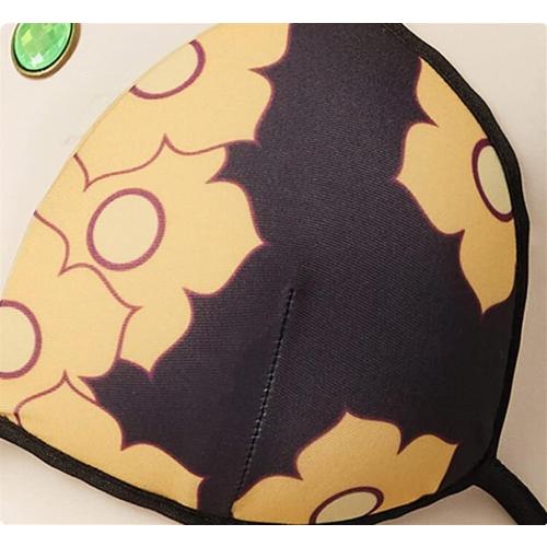 Size S...My Dress Up Darling Cosplay Marin Kitagawa Cosplay Costume Wakana Gojo Cosplay Anime Boys and Girls School Uniform Set