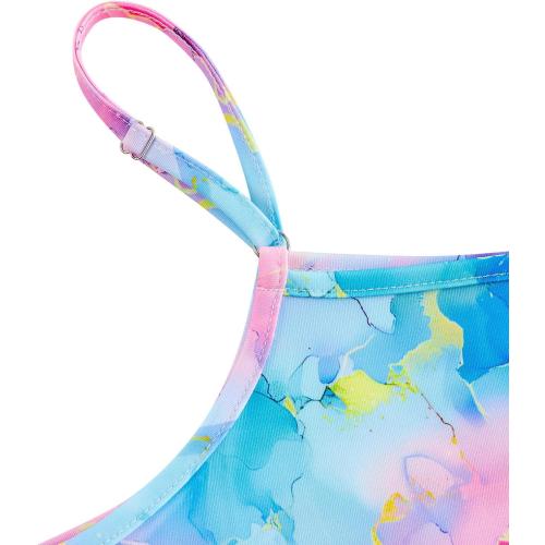 Size 14.Girls Floral Dress with a Knitted Cardigan 2 Piece Outfits Size 7-14