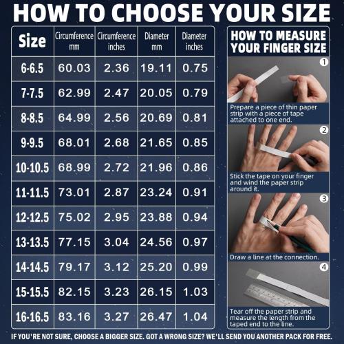 Egnaro Men's Silicone Rings 8mm Wide 2.2mm Thick Rubber Wedding Bands, 1/4/5/6/7 Multipack of Breathable Patent-Pending Design