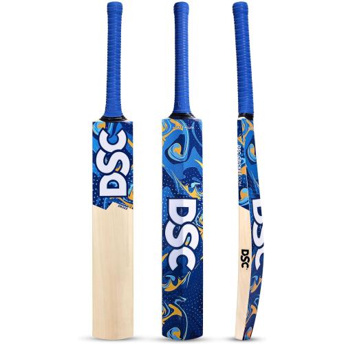 DSC Bat