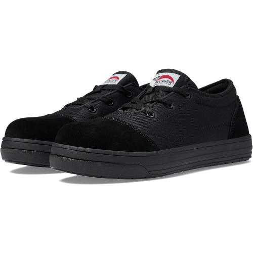 Avenger Work Boots Blade 3 Eye size 9