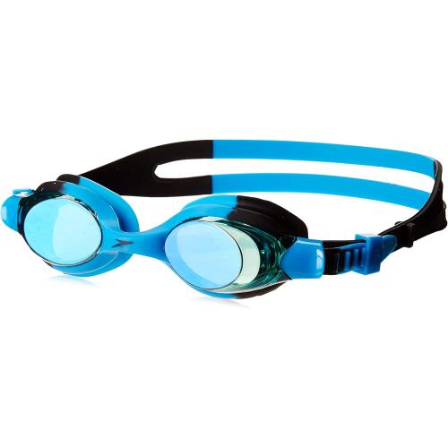 Speedo Kids Skoogles Swim Goggle