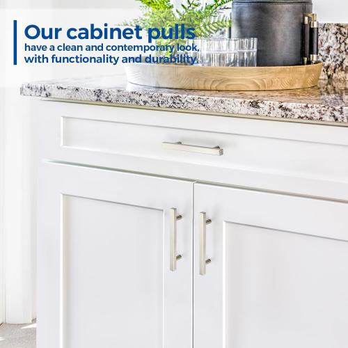 JOY DECOR 30 Pack 4 Inch