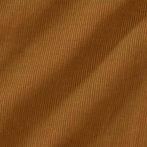 Size 44 LaFaurie men's Corduroy Pant