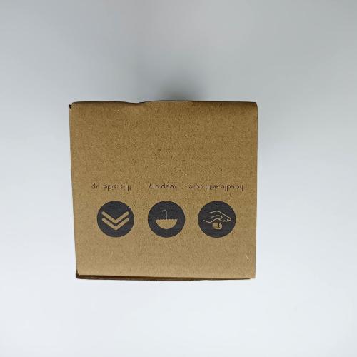 Black KES Bathroom Sink Drain with Overflow Vessel Sink Stopper Pop Up Drain Assembly Matt Black for 1.6-1.9 Sink Hole, All Metal Rustproof Brass and 304 Stainless Steel, S2008A-BK