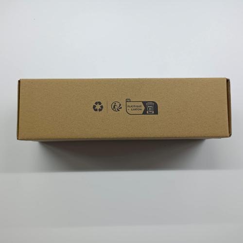 Black KES Bathroom Sink Drain with Overflow Vessel Sink Stopper Pop Up Drain Assembly Matt Black for 1.6-1.9 Sink Hole, All Metal Rustproof Brass and 304 Stainless Steel, S2008A-BK