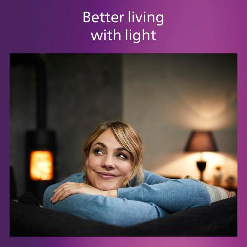 PHILIPS LED 60W Slim 6-inch Canless Downlight 12-Pack Selectable White Multi-CCT 1000 Lumen (12.5W = 60W) Dimmable No Housing Required