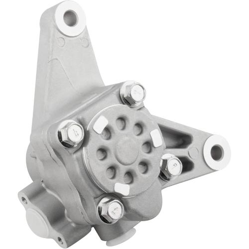BOXI Replacement Power Steering Pump