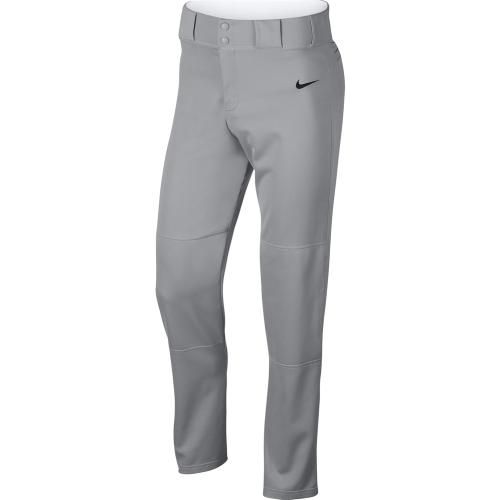 Size M Nike Men's Core Baseball Pants