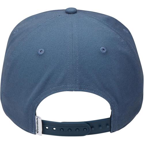 TaylorMade Men's Rope Hat