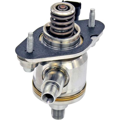 High Pressure Fuel Pump for 2010 2011 Chevrolet Equinox Impala