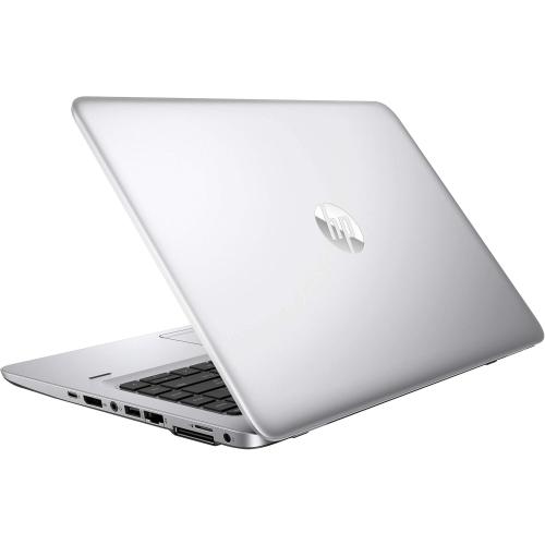 HP EliteBook 840 G3