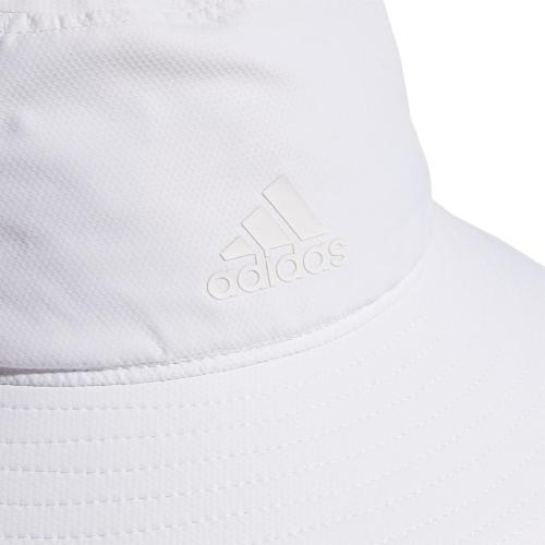 adidas Men's Victory III Bucket SMALL/MEDIUM