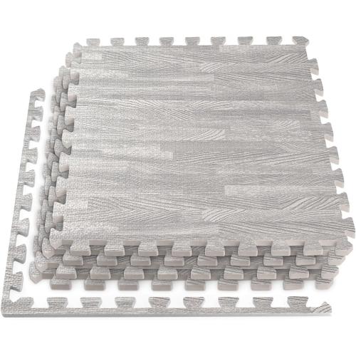 HomeCube USA  Grey  (12)