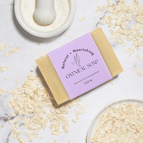 Gifts for Women, Unique Birthday Gifts for Women, Lavender Relaxing Spa Gifts Basket Get Well Soon Care Package with Luxury Flannel Blanket for Mom Her Best Friends Sister