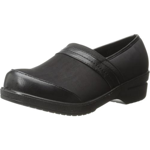 Easy Street Women's Origin Mule