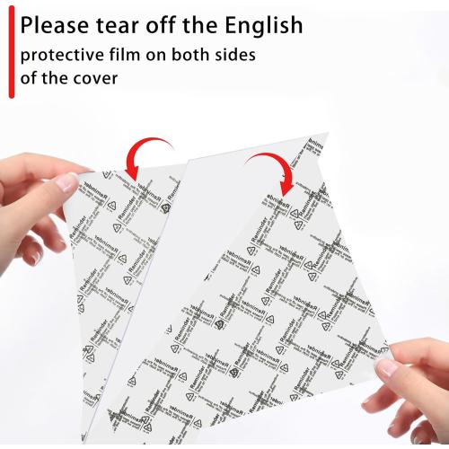 Picrit 16x20 Picture Frame 3 Pack, Black Poster Frame, Display Poster 11 x 14 with Mat or 16 x 20 without Mat for Horizontal or Vertical Wall Mounting