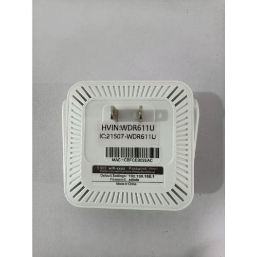 Speedwave WiFi Extender 2025,Speedwave WiFi Booster, Speed Wave WiFi Extender 2025,Speednet WiFi Booster, WiFi Range Extender 300Mbps, Wireless Signal Repeater Booster360° Full Coverage