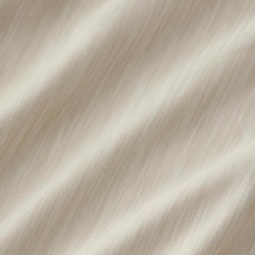 Funda nórdica Bedsure tamaño matrimonial - Juego de funda suave catiónica para niños , juego de cama de 3 piezas (beige, )