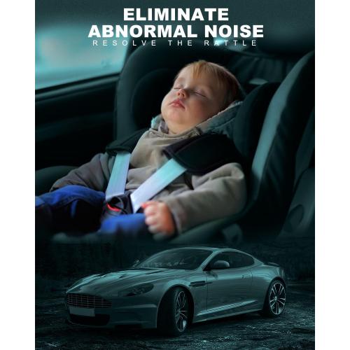 AUTOMUTO - Both (2) Front Pair Driver & Passenger Side Complete Strut & Spring Assembly Replacement for 2010-2012 for Hyundai for Santa Fe