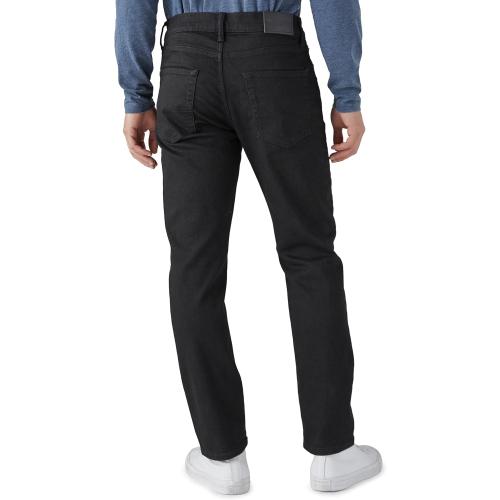 Size 42x30 Wolverine FR mens work pants