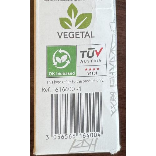 Sophie la Girafe | Born in Paris | Since 1961 | Gift Ready Packaging | (616400) | Includes Authenticator Feature