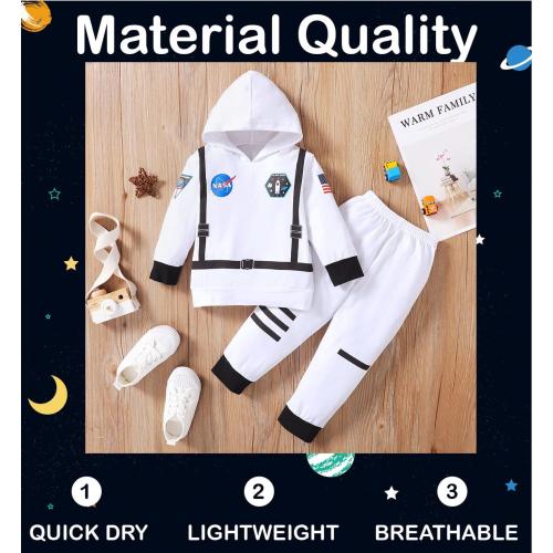 Size 2 month....Toddler Boy Costume Outfit Baby Costume Outfit