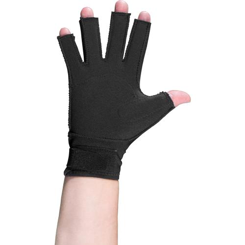 highco glove for hand