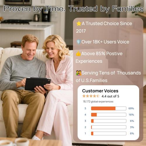 ALLZONE Corner Shower Caddy Tension Pole, Extendable Rustproof Stainless Steel Pole & 4-Tier Adjustable Shelves for Easy Drainage and Built-to-Last Stability, 34 to 116 Inch, Black