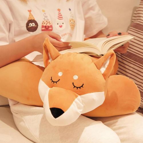 Unicorn Bed Snake 6 FT Long Pillow for Bed – Decorative Plush Cushion Long Body Pillow – Large Stuffed Animals – Body Pillows for Adults & Kids – Giant Stuffed Animal Cozy Room Decor