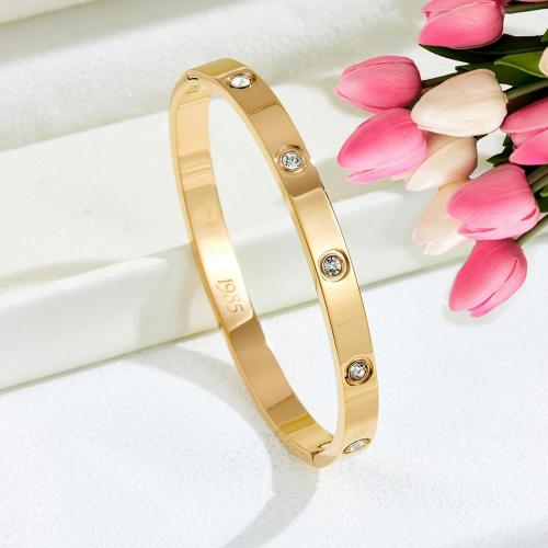 JWEX 40th Birthday Gifts Women, 40TH Birthday Gifts for Her, 40th Anniversary for Friends, Daughter, Sister Mom - Turning 40 Present