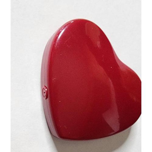 Bernese Mountain Dog Anti-Anxiety Dog Toy, Plush Puppy with Heartbeat and Heat Pack