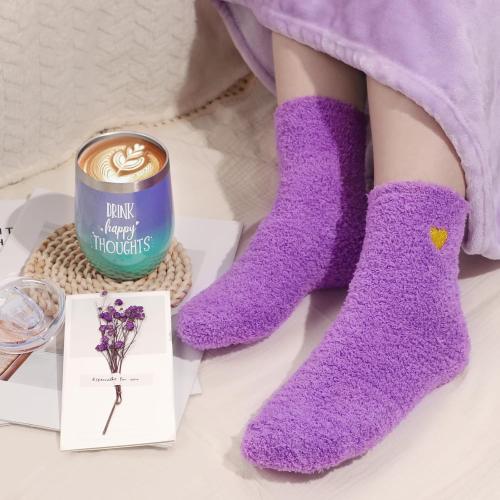 Gifts for Women, Unique Birthday Gifts for Women, Lavender Relaxing Spa Gifts Basket Get Well Soon Care Package with Luxury Flannel Blanket for Mom Her Best Friends Sister