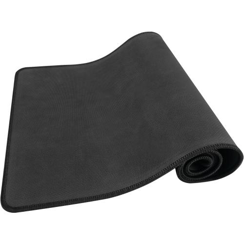 Performance Tool W88977 Neoprene Mat with Ruler and Reference Charts, Chemical Resistant, 16-Inch x 35.75-Inch, Protects Work Surface from Solvents and Oils