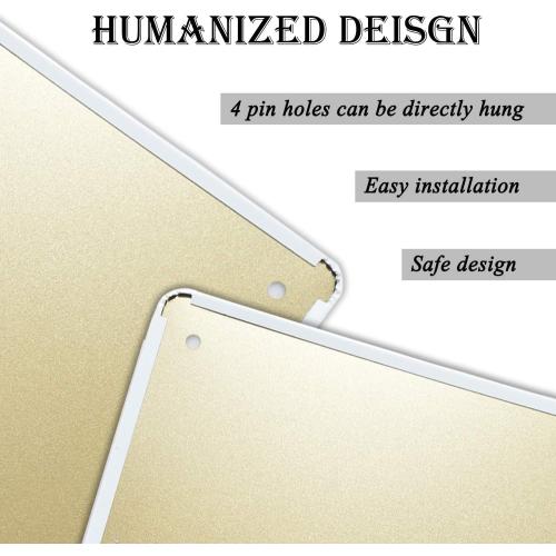 Muecddoa Retro Metal Tin - Berlioz Carmen Opera Poster - Unique Wall Art - Tin Sign Poster,Wall Art,Vintage Plaque Sign for Bar Restaurant Home Coffee Bathroom Garage Office Wall Decor 8x12 Inch