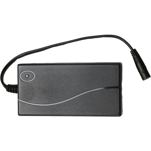 Power Recliner RMT Motor Model R8123 R812302040333 Actuator Kit Replacement for Electric Sofa Lift Chairs