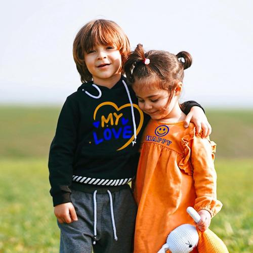 VinylRus Heat Transfer Vinyl-12 x 50ft Royal Blue Iron on Vinyl Roll for Shirts, HTV Vinyl for Silhouette Cameo, Easy to Cut & Weed