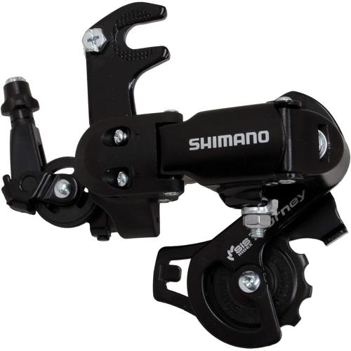 Shimano Unisex's RDFT35B Bike Parts, Other, One Size
