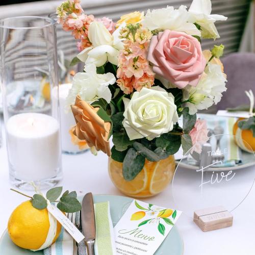 [25PCS] Navy Blue Roses Artificial Flowers with Long Stem Real Touch Fake Foam Roses for Decoration DIY Wedding Bouquets Centerpieces Bridal Shower Flower Arrangements Home Decor