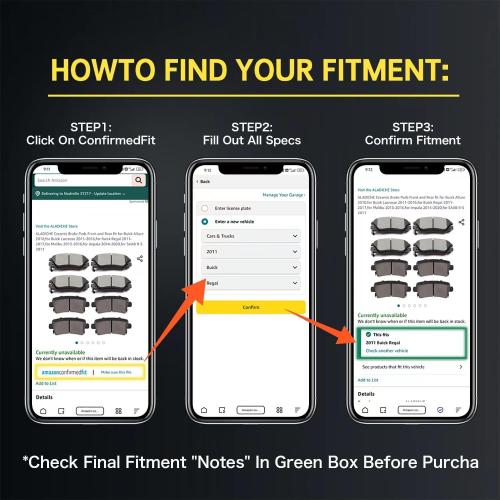 4pcs Front Lower Control Arm Kit Compatible With BMW 2011-2016 528i, 2011-2016 535i, 2011-2016 550i, 2012-2019 640i, 2012-2019 650i Gran Coupe