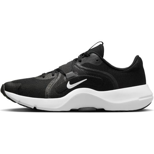 Nike Women's Season Tr 13 Trainers