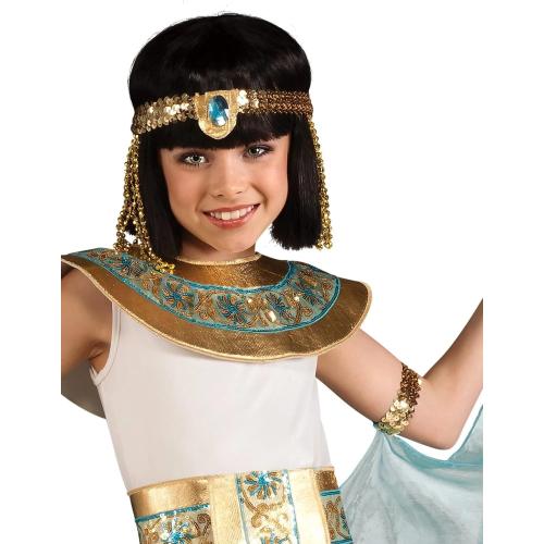 Size Small Cleopatra Costume