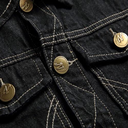Men's 6XL Denim Vest,Sleeveless Jacket Slim Fit Vintage Casual Ripped Summer Jean Vest for Men