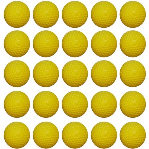 Nerf Rival 25-Round Refill Pack