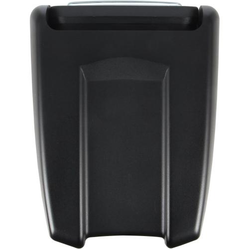 Bully brand REMOTE SEARCH LIGHT, 1000 LME