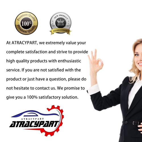 Master Power Window Switch | 3 PINS   0 PINS Check Required | Replacement for 2010 – 2011 Chrysler Town & Country Dodge Grand Caravan | Replaces# 04602535AH, 04602535AI