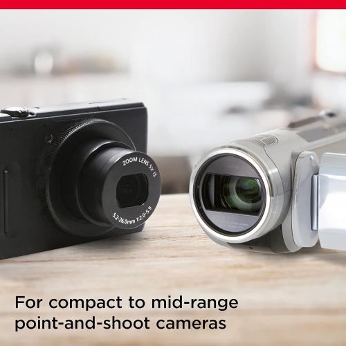 SanDisk 512GB Ultra SDXC UHS-I Memory Card - Up to 150MB/s, C10, U1, Full HD, SD Card - SDSDUNC-512G-GN6IN